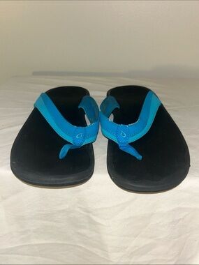 Olukai ‘Ohana Flips Flops